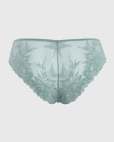 La Senza Diva Cheeky Panty